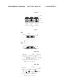 Solar Cell, Manufacturing Method Therefor, Solar Cell Module, and     Manufacturing Method Therefor diagram and image