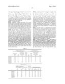 Solar Cell, Manufacturing Method Therefor, Solar Cell Module, and     Manufacturing Method Therefor diagram and image