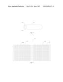 SOLAR CELL ARRAY, SOLAR CELL MODULE AND MANUFACTURING METHOD THEREOF diagram and image