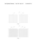 SOLAR CELL ARRAY, SOLAR CELL MODULE AND MANUFACTURING METHOD THEREOF diagram and image