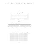 SOLAR CELL ARRAY, SOLAR CELL MODULE AND MANUFACTURING METHOD THEREOF diagram and image