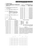 METHOD FOR MANUFACTURING SOLAR CELL MODULE diagram and image