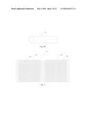 METHOD FOR MANUFACTURING SOLAR CELL MODULE diagram and image