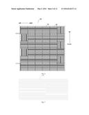 METHOD FOR MANUFACTURING SOLAR CELL MODULE diagram and image