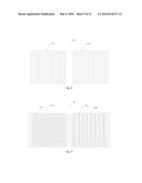 METHOD FOR MANUFACTURING SOLAR CELL MODULE diagram and image