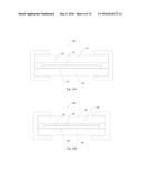 METHOD FOR MANUFACTURING SOLAR CELL MODULE diagram and image