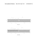 METHOD FOR MANUFACTURING SOLAR CELL MODULE diagram and image