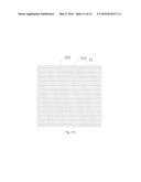 METHOD FOR MANUFACTURING SOLAR CELL MODULE diagram and image