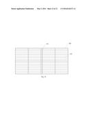 METHOD FOR MANUFACTURING SOLAR CELL MODULE diagram and image