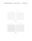 SOLAR CELL MODULE AND MANUFACTURING METHOD THEREOF diagram and image