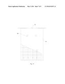 SOLAR CELL MODULE AND MANUFACTURING METHOD THEREOF diagram and image