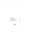 ULTRAVIOLET LIGHT EMITTING APPARATUS diagram and image