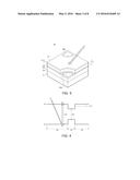 ULTRAVIOLET LIGHT EMITTING APPARATUS diagram and image