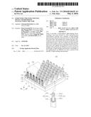 SEMICONDUCTOR LIGHT EMITTING DEVICE AND METHOD OF MANUFACTURING THE SAME diagram and image