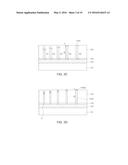 SEMICONDUCTOR LIGHT EMITTING DEVICE AND METHOD OF MANUFACTURING THE SAME diagram and image