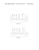 SEMICONDUCTOR LIGHT EMITTING DEVICE AND METHOD OF MANUFACTURING THE SAME diagram and image