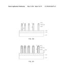 SEMICONDUCTOR LIGHT EMITTING DEVICE AND METHOD OF MANUFACTURING THE SAME diagram and image