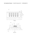 SEMICONDUCTOR LIGHT EMITTING DEVICE AND METHOD OF MANUFACTURING THE SAME diagram and image