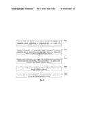 COMPOSITE ELECTRODE, ARRAY SUBSTRATE AND DISPLAY DEVICE diagram and image