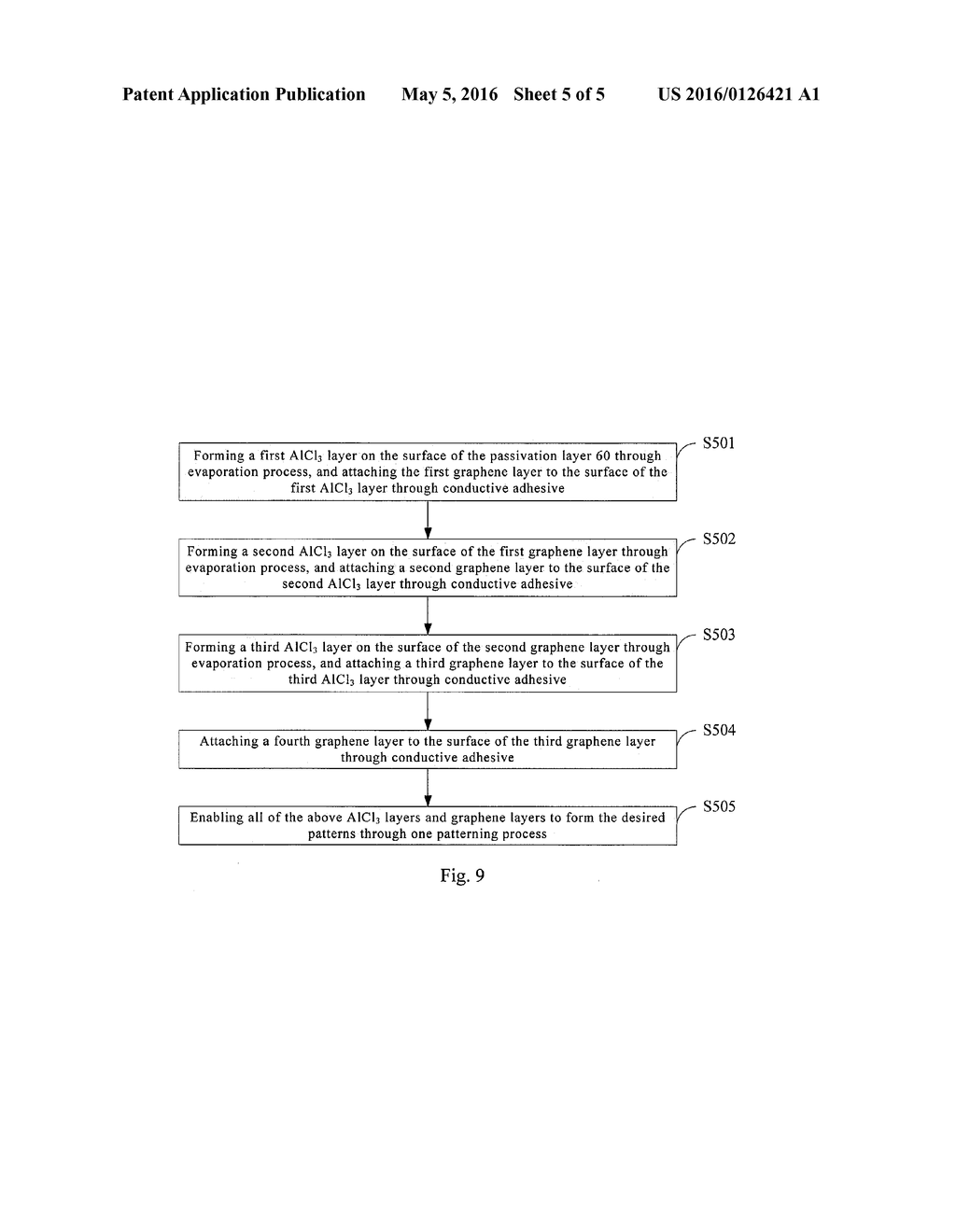 COMPOSITE ELECTRODE, ARRAY SUBSTRATE AND DISPLAY DEVICE - diagram, schematic, and image 06