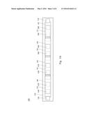 LIGHT-EMITTING DIODE LIGHTING DEVICE diagram and image