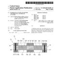 DIAPHRAGM ACTUATOR AND METHOD FOR PRODUCING A DIAPHRAGM ACTUATOR diagram and image