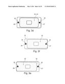 DIAPHRAGM ACTUATOR AND METHOD FOR PRODUCING A DIAPHRAGM ACTUATOR diagram and image