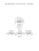 DIAPHRAGM ACTUATOR AND METHOD FOR PRODUCING A DIAPHRAGM ACTUATOR diagram and image