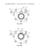 DIAPHRAGM ACTUATOR AND METHOD FOR PRODUCING A DIAPHRAGM ACTUATOR diagram and image