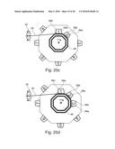 DIAPHRAGM ACTUATOR AND METHOD FOR PRODUCING A DIAPHRAGM ACTUATOR diagram and image