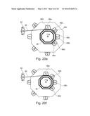 DIAPHRAGM ACTUATOR AND METHOD FOR PRODUCING A DIAPHRAGM ACTUATOR diagram and image