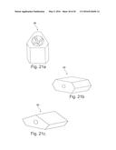 DIAPHRAGM ACTUATOR AND METHOD FOR PRODUCING A DIAPHRAGM ACTUATOR diagram and image