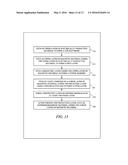 ISOLATION OF MAGNETIC LAYERS DURING ETCH IN A MAGNETORESISTIVE DEVICE diagram and image