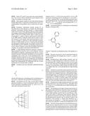 ORGANIC LIGHT EMITTING DEVICE diagram and image