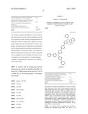 INDENOINDOLE DERIVATIVE AND ORGANIC ELECTROLUMINESCENT ELEMENT diagram and image