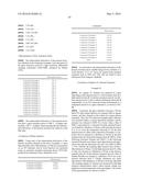 INDENOINDOLE DERIVATIVE AND ORGANIC ELECTROLUMINESCENT ELEMENT diagram and image