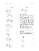 ORGANIC LIGHT-EMITTING DEVICE diagram and image