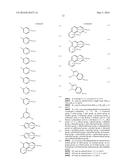 ORGANIC LIGHT-EMITTING DEVICE diagram and image