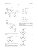 ORGANIC LIGHT-EMITTING DEVICE diagram and image