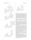 ORGANIC LIGHT-EMITTING DEVICE diagram and image