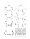 ORGANIC LIGHT-EMITTING DEVICE diagram and image