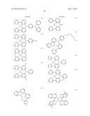 ORGANIC LIGHT-EMITTING DEVICE diagram and image