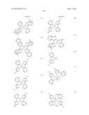 ORGANIC LIGHT-EMITTING DEVICE diagram and image