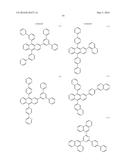 ORGANIC LIGHT-EMITTING DEVICE diagram and image