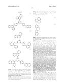 ORGANIC LIGHT-EMITTING DEVICE diagram and image