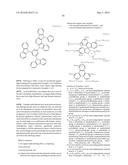 ORGANIC LIGHT-EMITTING DEVICE diagram and image