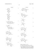 ORGANIC LIGHT-EMITTING DEVICE diagram and image