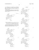 ORGANIC LIGHT-EMITTING DEVICE diagram and image