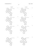 ORGANIC LIGHT-EMITTING DEVICE diagram and image