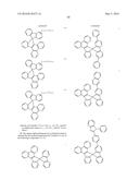 ORGANIC LIGHT-EMITTING DEVICE diagram and image